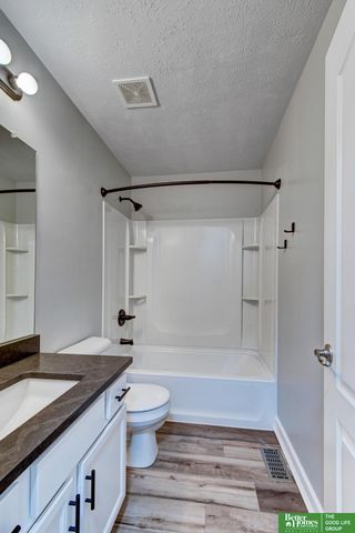 4409 Brook Street, Bellevue, NE 68123