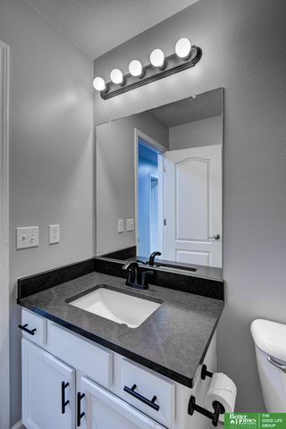 4409 Brook Street, Bellevue, NE 68123