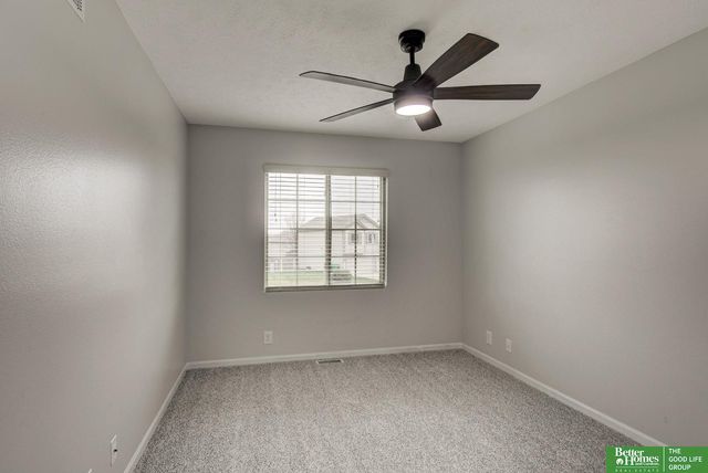 4409 Brook Street, Bellevue, NE 68123