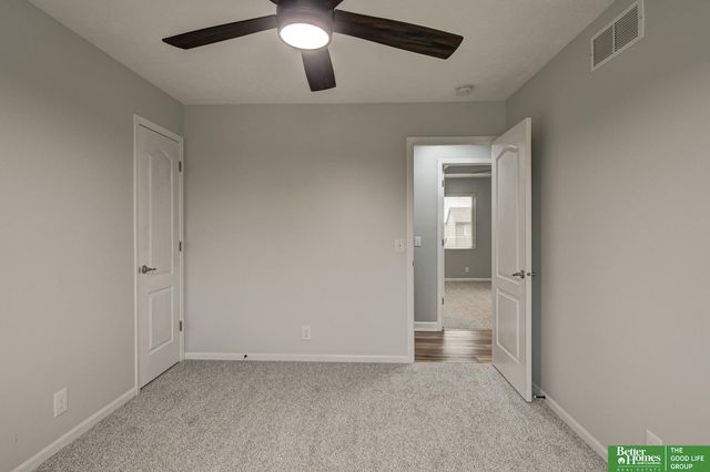 4409 Brook Street, Bellevue, NE 68123