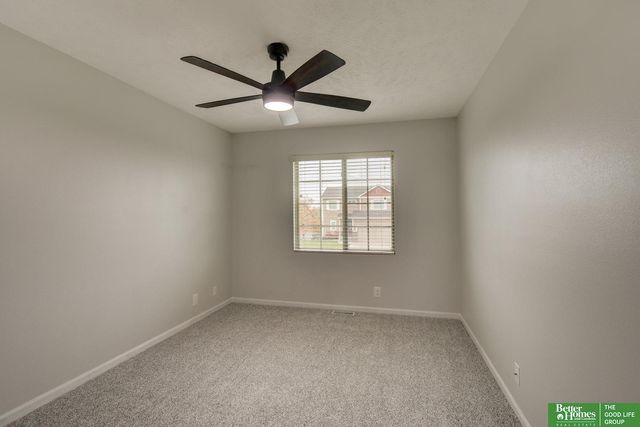 4409 Brook Street, Bellevue, NE 68123