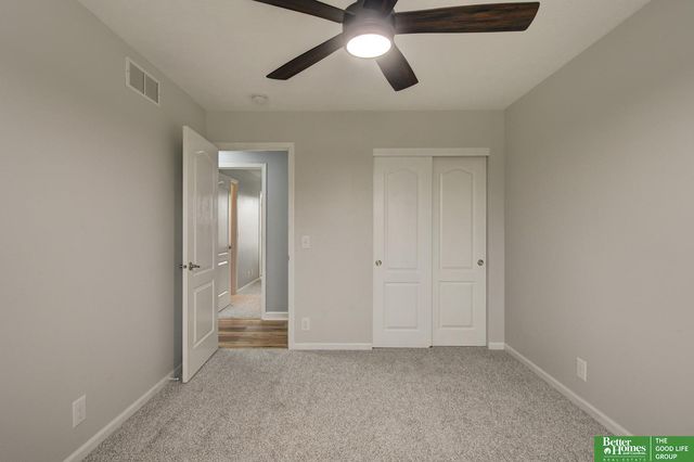 4409 Brook Street, Bellevue, NE 68123