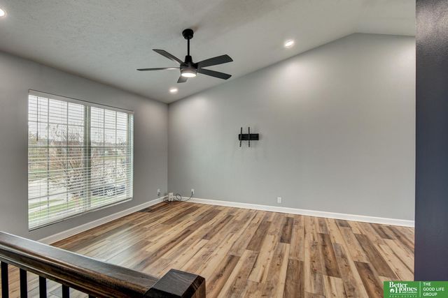 4409 Brook Street, Bellevue, NE 68123