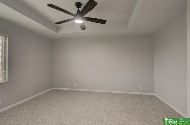 4409 Brook Street, Bellevue, NE 68123