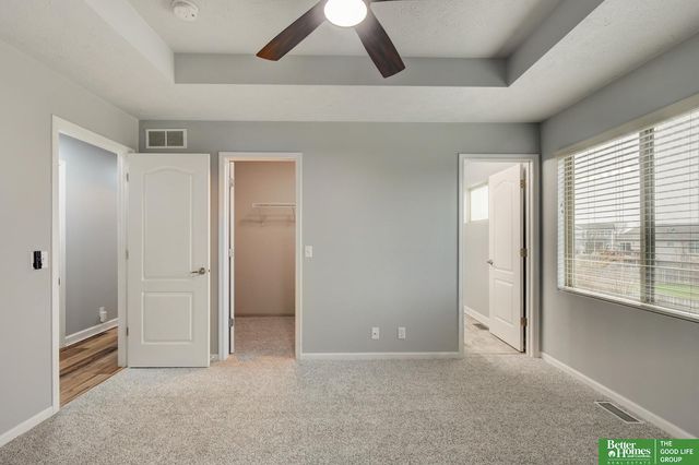 4409 Brook Street, Bellevue, NE 68123