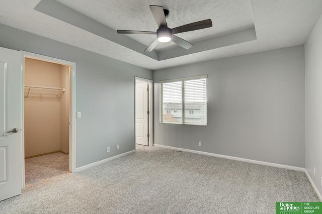 4409 Brook Street, Bellevue, NE 68123