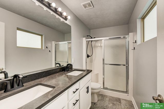 4409 Brook Street, Bellevue, NE 68123