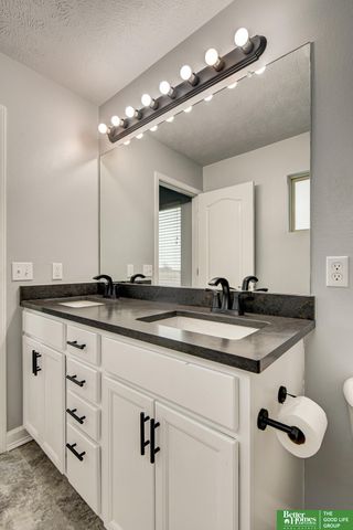 4409 Brook Street, Bellevue, NE 68123