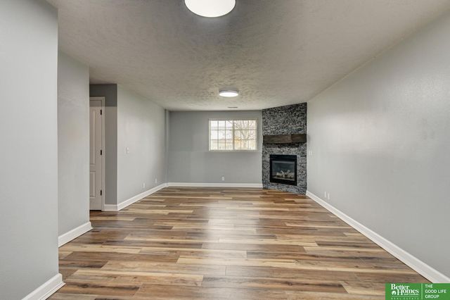 4409 Brook Street, Bellevue, NE 68123