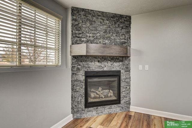 4409 Brook Street, Bellevue, NE 68123