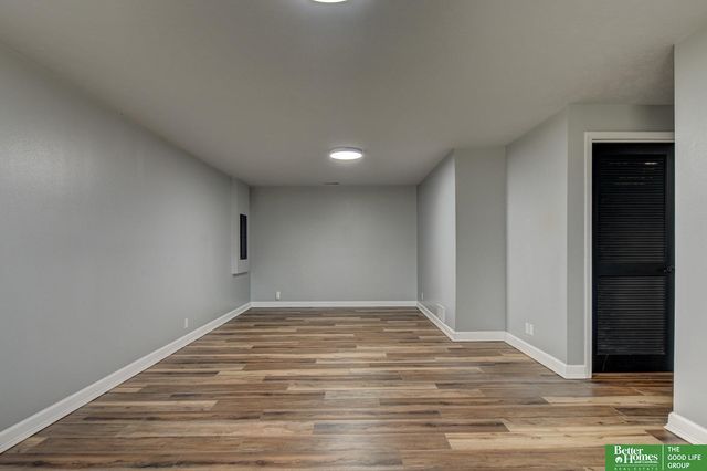 4409 Brook Street, Bellevue, NE 68123