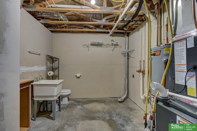 4409 Brook Street, Bellevue, NE 68123