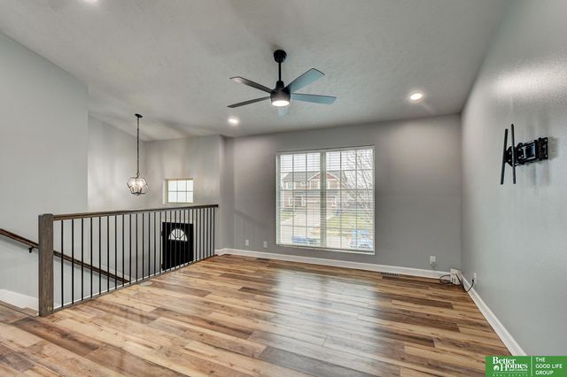 4409 Brook Street, Bellevue, NE 68123