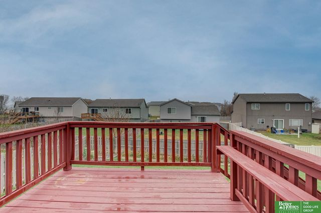 4409 Brook Street, Bellevue, NE 68123