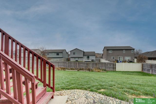 4409 Brook Street, Bellevue, NE 68123
