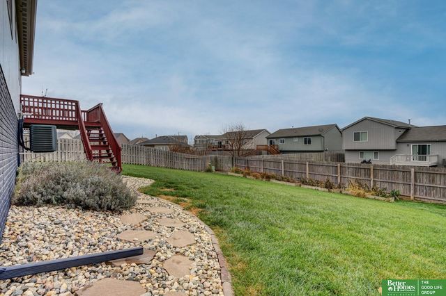 4409 Brook Street, Bellevue, NE 68123