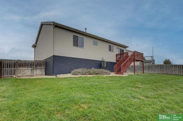 4409 Brook Street, Bellevue, NE 68123