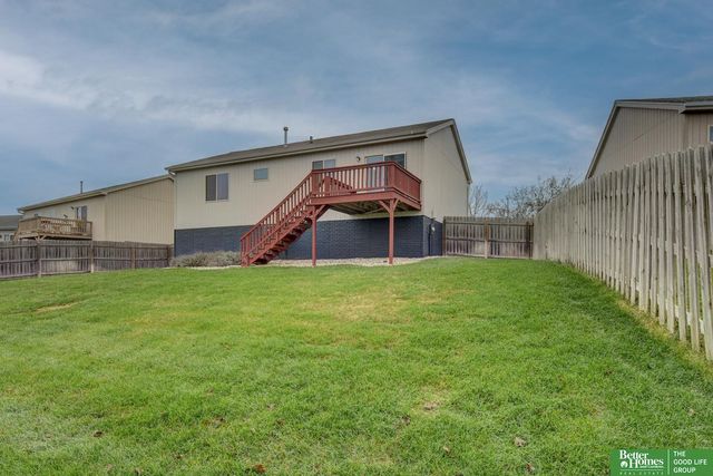 4409 Brook Street, Bellevue, NE 68123