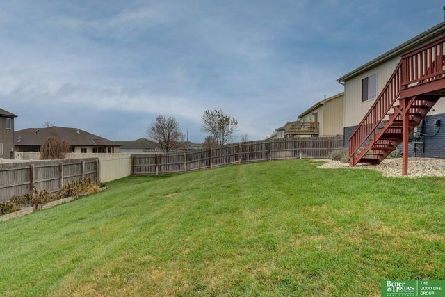 4409 Brook Street, Bellevue, NE 68123