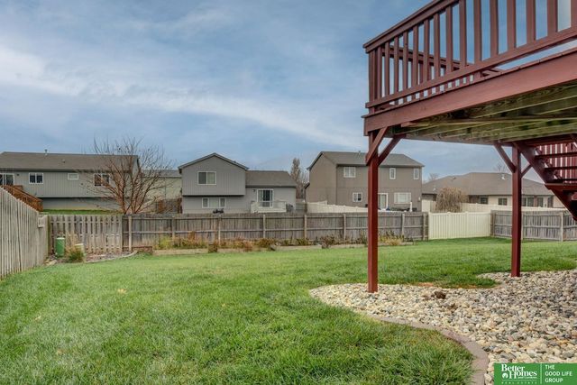 4409 Brook Street, Bellevue, NE 68123