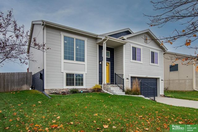 4409 Brook Street, Bellevue, NE 68123