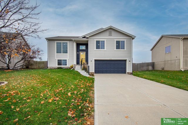 4409 Brook Street, Bellevue, NE 68123