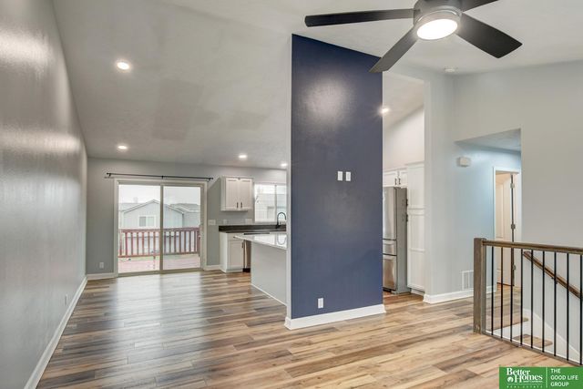 4409 Brook Street, Bellevue, NE 68123