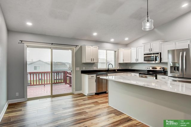 4409 Brook Street, Bellevue, NE 68123