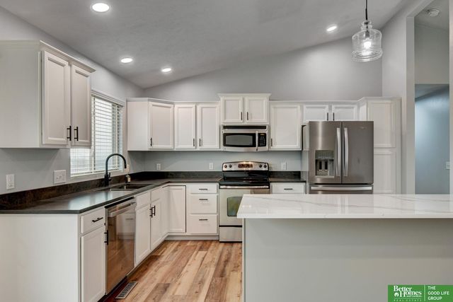 4409 Brook Street, Bellevue, NE 68123