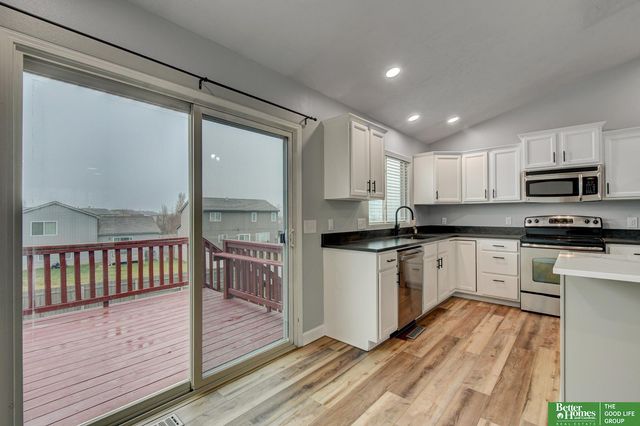 4409 Brook Street, Bellevue, NE 68123