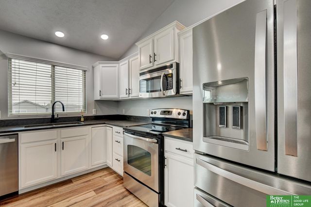 4409 Brook Street, Bellevue, NE 68123