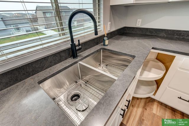 4409 Brook Street, Bellevue, NE 68123