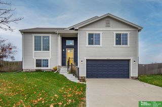 4409 Brook Street, Bellevue, NE 68123