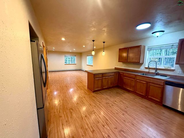 2460 SHARPTAIL COURT, North Pole, AK 99705