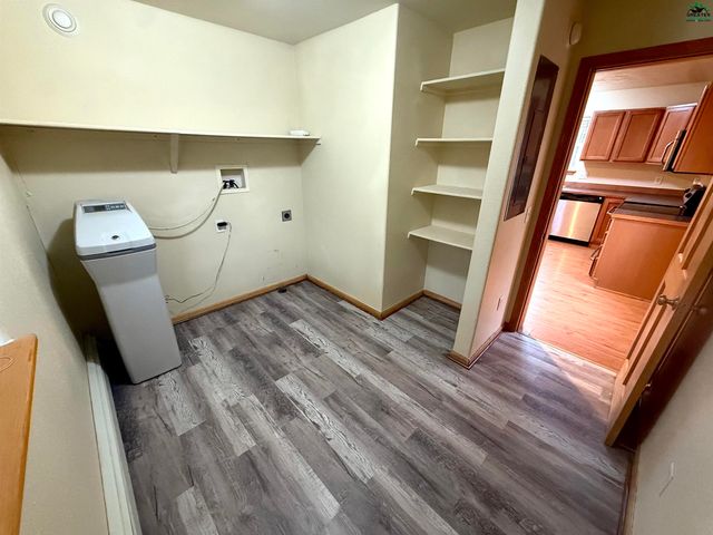 2460 SHARPTAIL COURT, North Pole, AK 99705