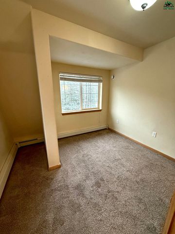 2460 SHARPTAIL COURT, North Pole, AK 99705