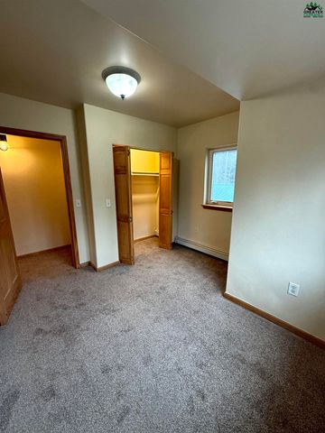 2460 SHARPTAIL COURT, North Pole, AK 99705