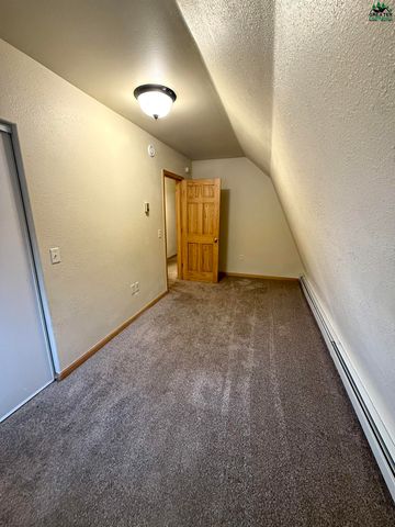 2460 SHARPTAIL COURT, North Pole, AK 99705