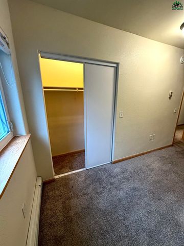 2460 SHARPTAIL COURT, North Pole, AK 99705