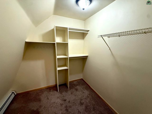 2460 SHARPTAIL COURT, North Pole, AK 99705