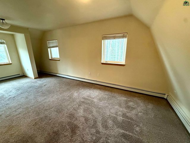 2460 SHARPTAIL COURT, North Pole, AK 99705