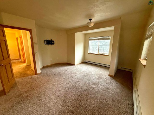 2460 SHARPTAIL COURT, North Pole, AK 99705