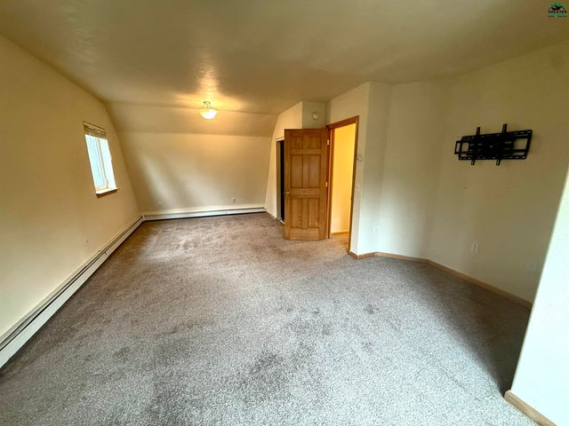 2460 SHARPTAIL COURT, North Pole, AK 99705