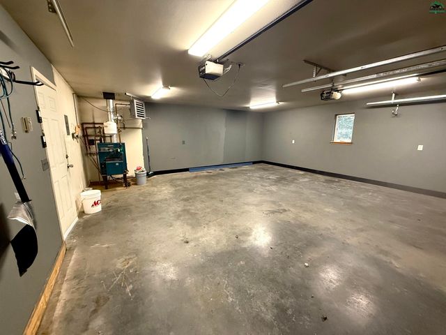 2460 SHARPTAIL COURT, North Pole, AK 99705