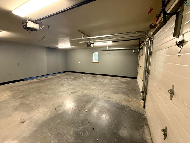 2460 SHARPTAIL COURT, North Pole, AK 99705