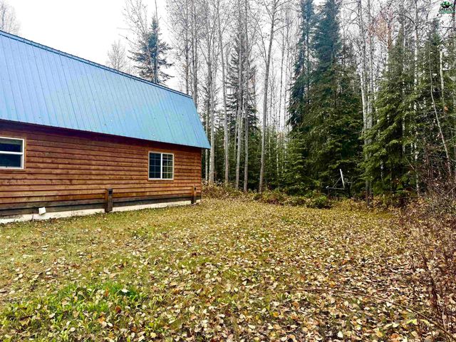 2460 SHARPTAIL COURT, North Pole, AK 99705