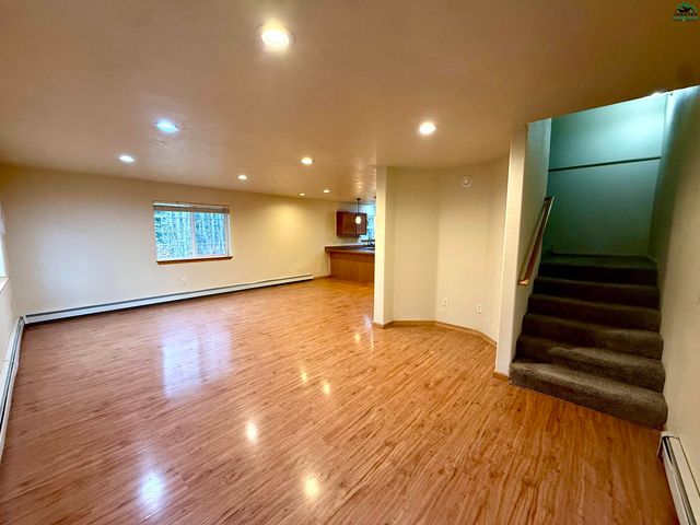 2460 SHARPTAIL COURT, North Pole, AK 99705