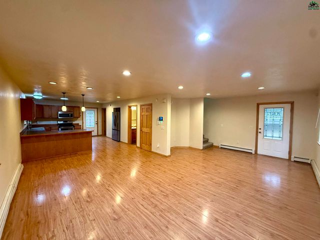 2460 SHARPTAIL COURT, North Pole, AK 99705