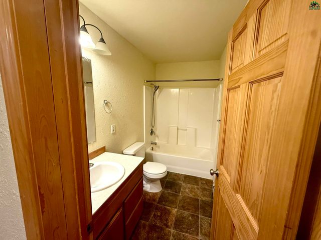 2460 SHARPTAIL COURT, North Pole, AK 99705