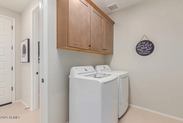18175 W AVENIDA DEL SOL Drive, Surprise, AZ 85387